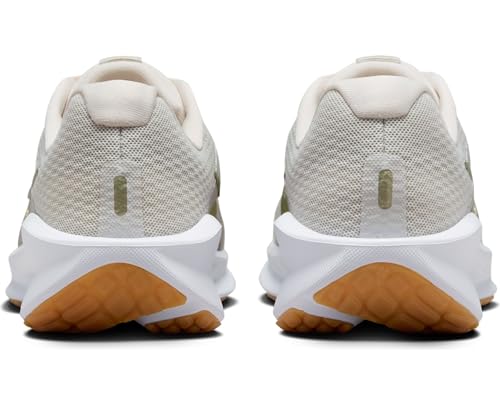 Image of Nike Womens W Nike Downshifter 13 Running Shoes