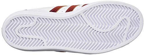 Image of adidas Originals Women's Stan Smith W