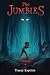 The Jumbies