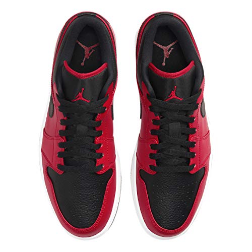 Image of Jordan Mens Basketball