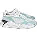PUMA RS-X³ Plas_Tech Mist Green 6