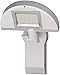 Produktbild Brennenstuhl LED-Strahler Premium City / LED-Leuchte für außen und innen (IP44 geschützt, drehbar, 40 W, 3000 K)