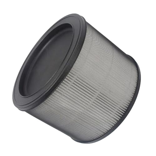 Filtre de rechange Winix ZERO Compact charbon actif combiné - 6