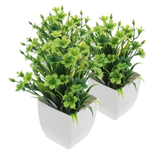 BETOOKY 3 tFCNO[_ AȎϗtA esvŏȃXy[X t@[nEXfXN Lb`