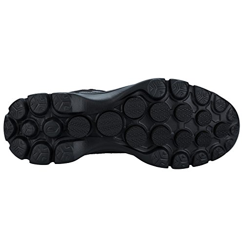 Image of Skechers Women 14073 Low-Top Black Size: 2 UK