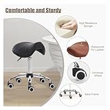 Zoom IMG-2 javptav sgabello for trattamenti estetici Zoom IMG-2 javptav sgabello for trattamenti estetici