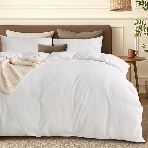 bedroom king duvet cover