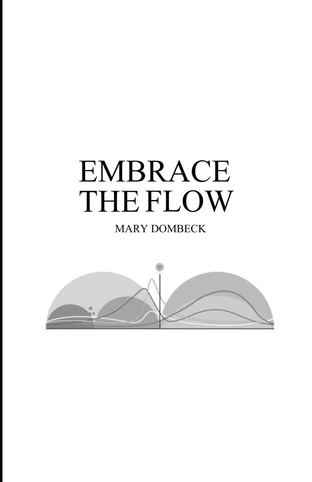 Embrace the Flow: Cycle Syncing for Beginners
