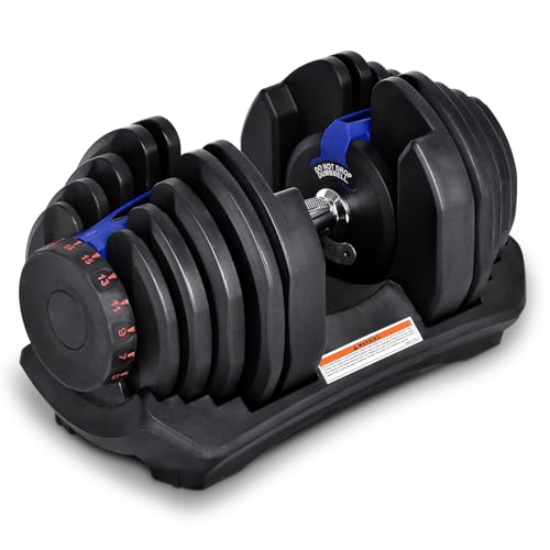 MOJEER �_���x�� �ώ� 24kg/40kg �A�W���X�^�u���_���x�� 1�� 2.5�`24kg/5~40kg 15/17�i�K���� 5�b�ŏd�ʒ��� �N�C�b�N�_���x�� �؃g�� 01 (?, 40KG×1)