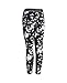 Under Armour Youth Boys Printed Leggings