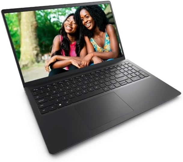 Amazon.co.jp: Dell Inspiron 15 ビジネスノートパソコン、AMD