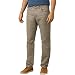 prAna Men's Tucson 30-Inch Inseam Pant
