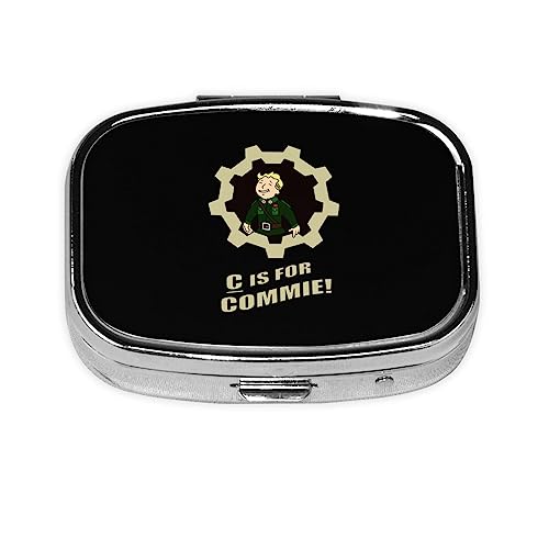 sP[X tH[AEg P[X    肢P[X  Xg[W [P[X RpNg ^[P[X KP[X ܃P[X ݖYh~ Ǘ  ^  ANZT[ y s ^т₷