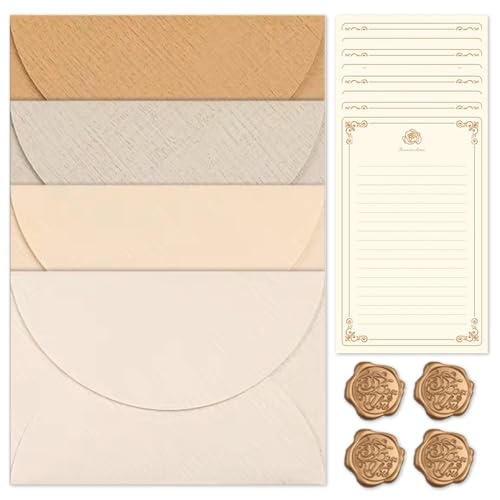 Kelain ^[Zbg 莆 484Ύ̓Zbg WFn  莆 ㎿ u^[ ^[pbN 莆Zbg    ^[Zbg  Ă ӏ a ޏ ԉ e g re[W XΉ