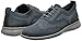 Cole Haan mens 2.zerogrand Stitchlite oxfords shoes, Magnet/Ironstone/Vapor Grey, 15 US