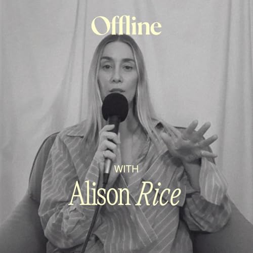 You no longer need to become a content creator to build a profitable service business.