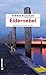 Buch-Cover