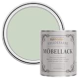 Rust-Oleum