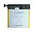 Produktbild C11P1303 Laptop-Batteriewechsel für Asus Google Nexus 7 Second Gernaration (Version 2013) ME571 ME571K ME571KL K008 K009(3.8V 15Wh)