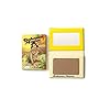 theBalm Bahama Mama Bronzer