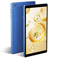 Amazon.co.jp: タブレット 10インチ Wi-Fi6モデル 32GB ROM 1280*800