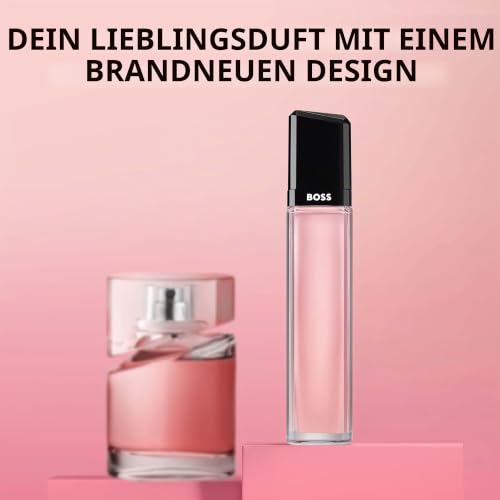 Boss Femme Eau de Parfum für Damen – Ansicht 5