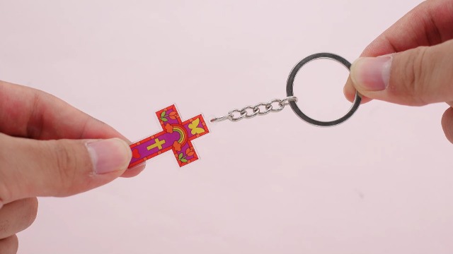 Amazon.com: Tondiamo 36 Set VBS 2026 Craft Kits Make Your Own