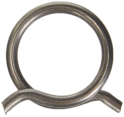 WMF Ersatzteil Ersatzfeder für Geflügelschere 1887616030