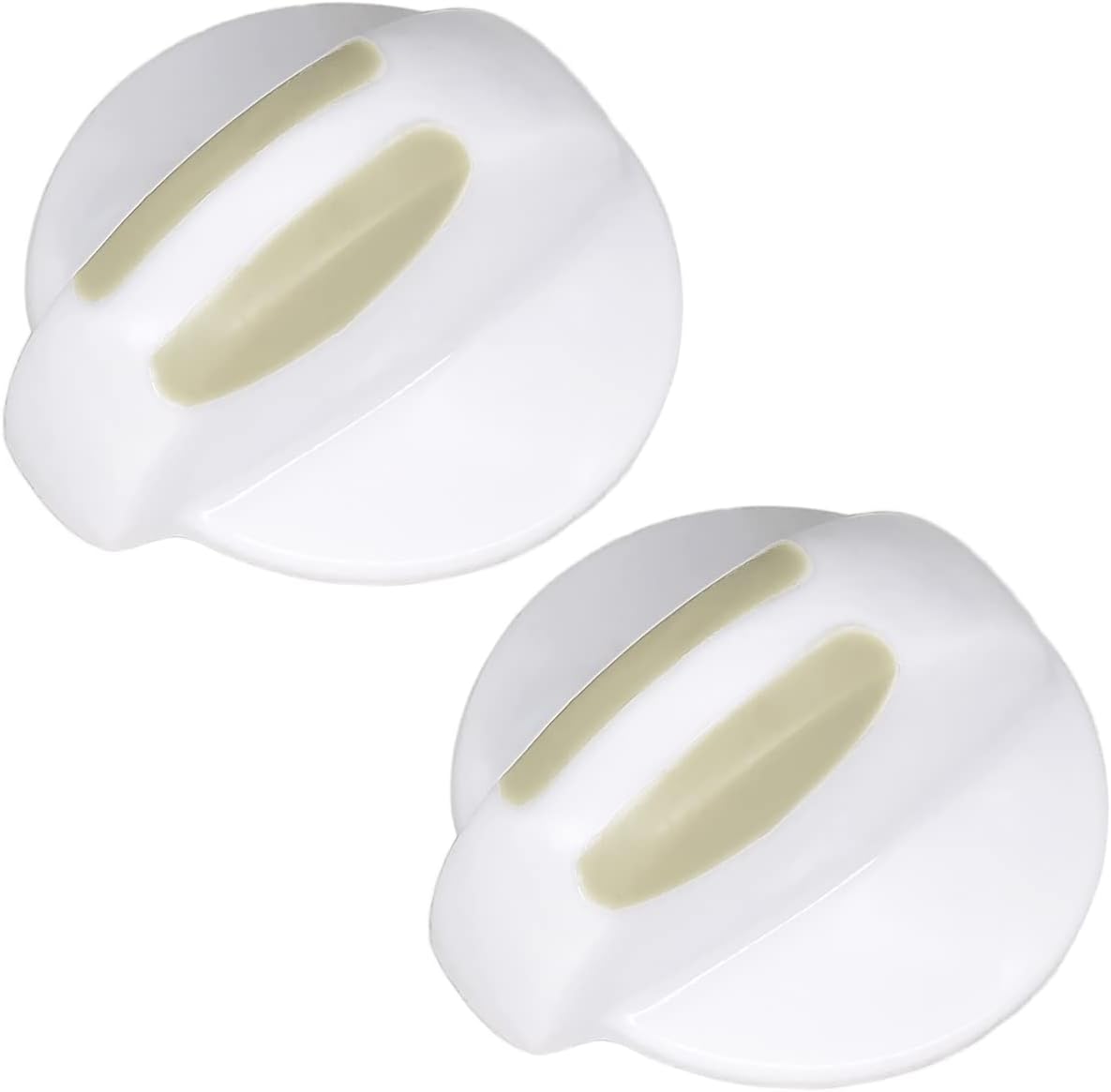 134844410 Washer Dryer Selector Knobs for Frigidaire Westinghouse