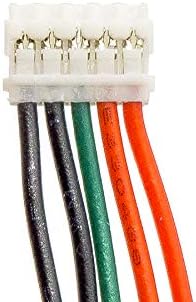 Miniatura 6 de Reemplazo de batería de 3,7 V para tableta Barnes & Noble BNA-B0002, L83-4977-266-01-4 BNRV400, BNTV400, Nook HD 7