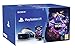 Produktbild PlayStation VR MK4 + Caméra + VR Worlds (Voucher)