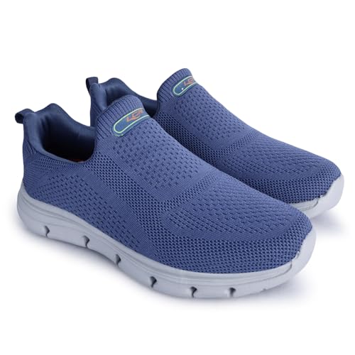Image of Lancer Mens Cruizer-10 Running Shoes