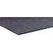 ABS Textured Plastic Sheet 3/32 Thick x 12 x 24