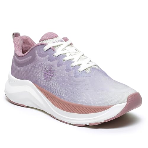 Image of CULT Women FlowSync Running Shoes