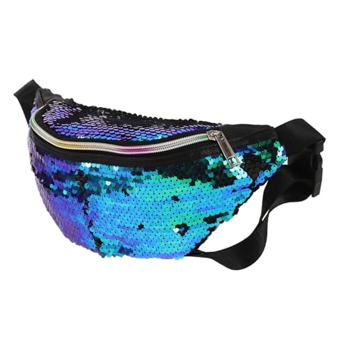 BESPORTBLE }[ChEGXgobO fB[X |GXe y e xgobO NX{fBΉ X|[c s nCLO TOX   [