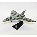 Produktbild Avro Vulcan B Mk 2 diecast 1:144 model (Amercom LB-6)