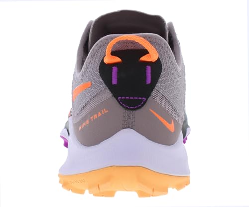 Image of Nike Men's Air Monarch IV Cross Trainer