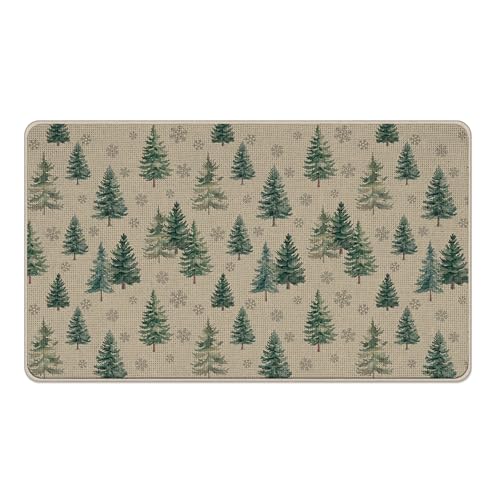 Livcoz ~p ̖  tghA}bgAt@[nEX Xm[t[N EFJhA}bg  O ~ tA փO fpȃNX}X z[ Lb`  17x29C`