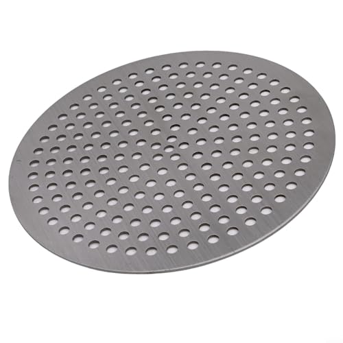 Produkt Bild Nr. 10