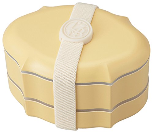 ?? Made in Japan ?? huremo