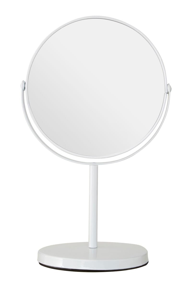Premier By Prime Furnishing White Home, One Size