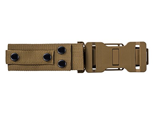 Gerber StrongArm Fixed Blade Knife