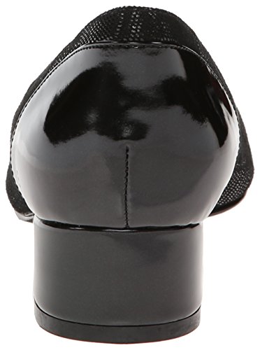 Trotters Women's Danelle Dress Pump3