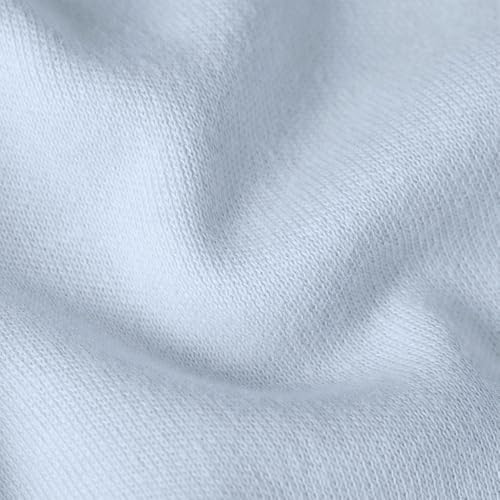 G-Star Raw C.V. True Regular r t – Ansicht 7