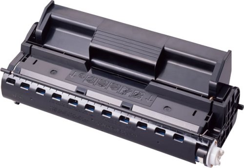 Amazon.co.jp：EPSON ETカートリッジ LPA3ETC15 10,000ページ LP-6100