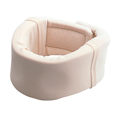 �|�� �y�z���Œ�сz �h���t�\�t�g3�� L�T�C�Y