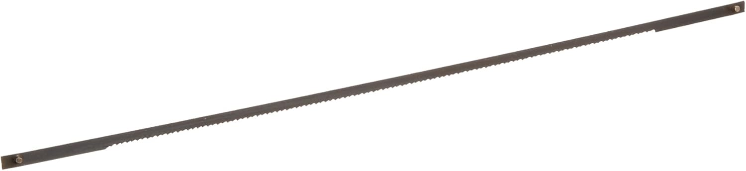 Best Coping Saw Blades
