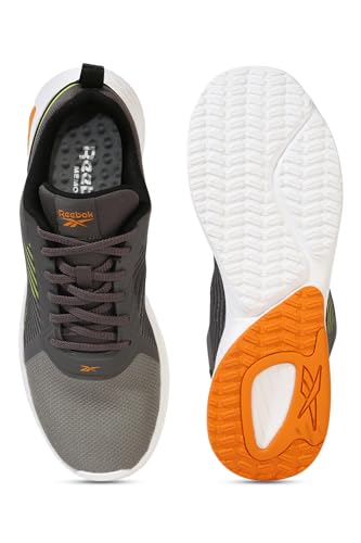 Image of Reebok Mens Allentown M Running Shoe