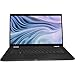 Produktbild Dell Latitude 7310 Touchscreen 2-in-1 Notebook  Full HD  1920 x 1080  Core i5 i5-10310U 10. Generation 1,7 GHz Hexa-Core (6 Core)  16 GB RAM  256 GB SSD, 13-14 Zoll