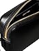 Imagen de Calvin Klein Bolso bandolera Mujer Camera Bag con logotipo